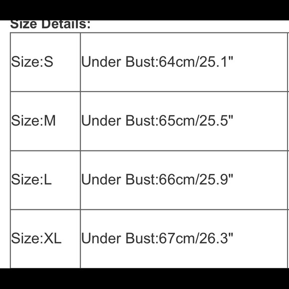 ◌ ⁺ ⭐️༟༟ create a bundle ! ⁺ 。♡ - Picture 8 of 12